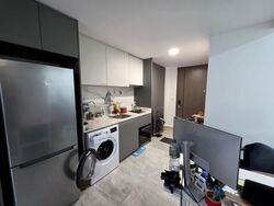 Affinity At Serangoon (D19), Apartment #503207991